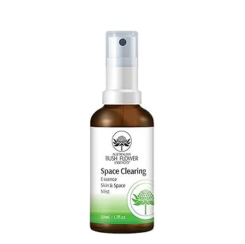 Amazon.co.jp: NEAL'S YARD REMEDIES(ニールズヤードレメディー